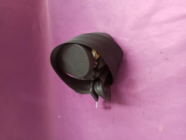 Cinto Frente Direito CITROEN XSARA (N1) | 97 - 05 Imagem-2