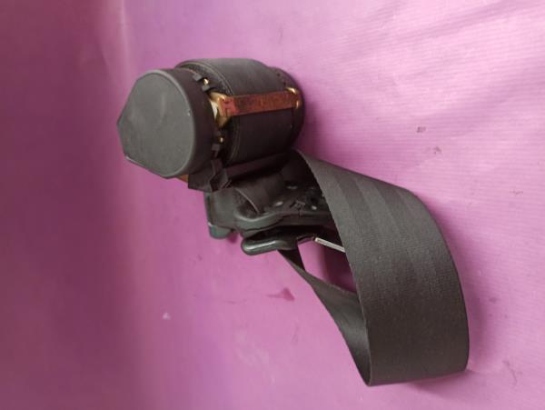 Cinto Frente Direito CITROEN XSARA (N1) | 97 - 05 Imagem-3