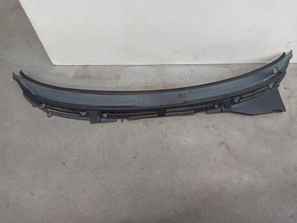 Grelha de torpedo CITROEN XSARA (N1) | 97 - 05