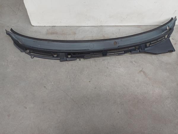 Grelha de torpedo CITROEN XSARA (N1) | 97 - 05 Imagem-1