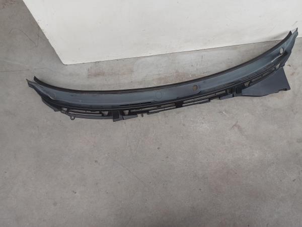 Grelha de torpedo CITROEN XSARA (N1) | 97 - 05 Imagem-2