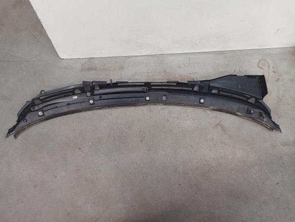 Grelha de torpedo CITROEN XSARA (N1) | 97 - 05 Imagem-3