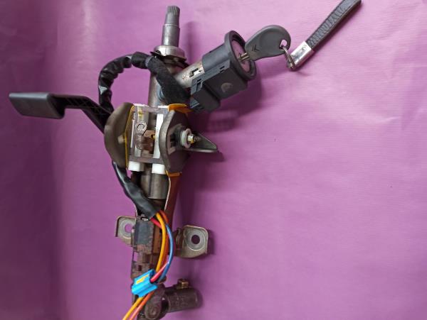 Coluna de direção com canhão de ignição CITROEN XSARA (N1) | 97 - 05