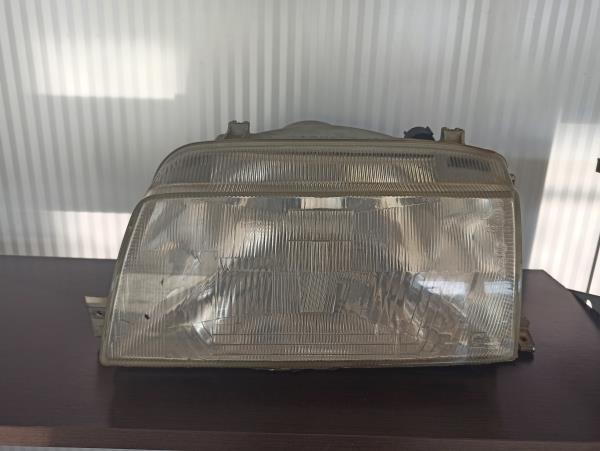 Ótica Esquerda RENAULT 19 II (B/C53_) | 91 - 01