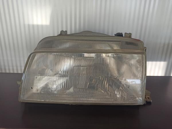 Ótica Esquerda RENAULT 19 II (B/C53_) | 91 - 01 Imagem-1