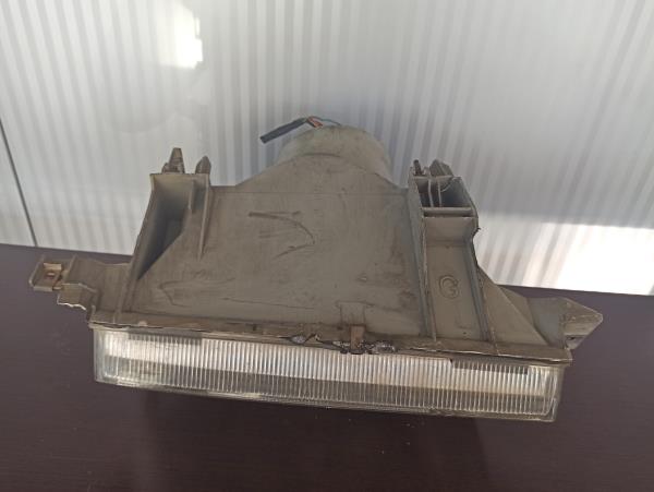 Ótica Esquerda RENAULT 19 II (B/C53_) | 91 - 01 Imagem-5