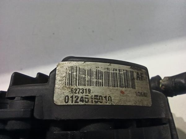 Alternador AUDI A3 (8L1) | 96 - 06 Imagem-4