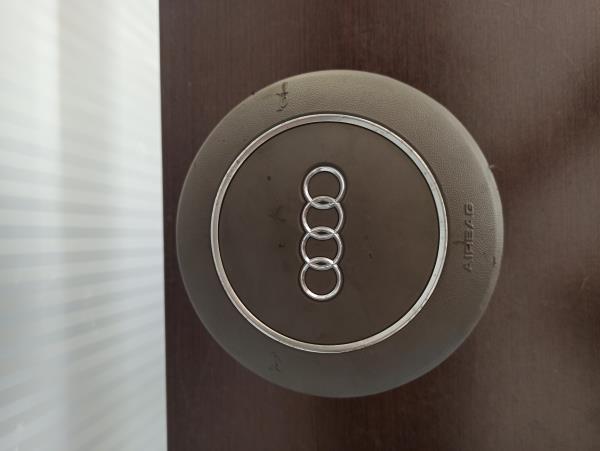 Airbag Volante AUDI A8 (4E2, 4E8) | 02 - 10