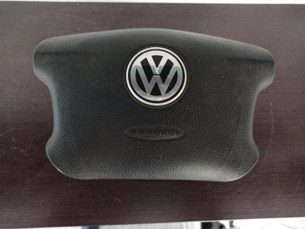 Airbag Volante VOLKSWAGEN PASSAT Variant (3B5) | 97 - 01