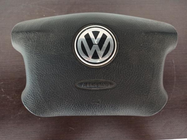 Airbag Volante VOLKSWAGEN PASSAT Variant (3B5) | 97 - 01 Imagem-1