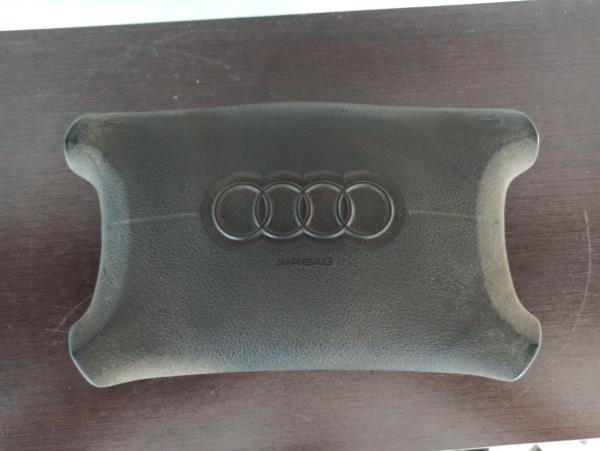 Airbag Volante AUDI A4 (8D2, B5) | 94 - 01
