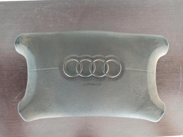 Airbag Volante AUDI A4 (8D2, B5) | 94 - 01 Imagem-1
