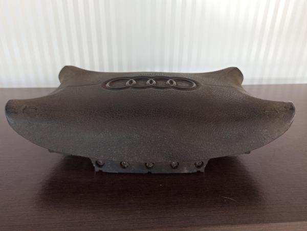 Airbag Volante AUDI A4 (8D2, B5) | 94 - 01 Imagem-4