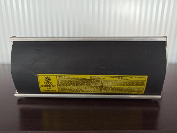 Airbag Passageiro VOLKSWAGEN GOL IV | 03 - 14