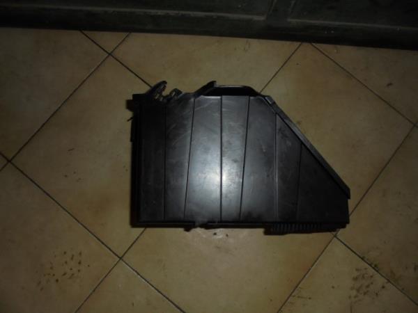 Tampa de bateria CITROEN DS5 | 11 - 15 Imagem-1