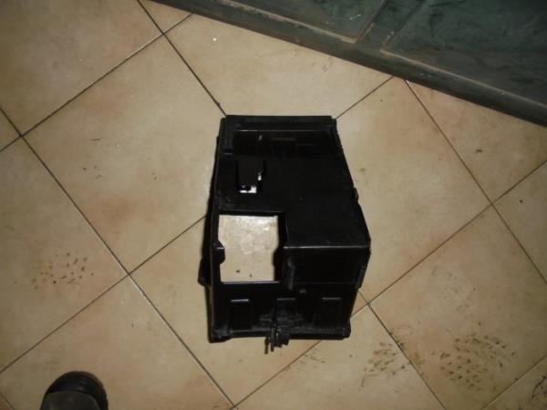 Tampa de bateria CITROEN DS5 | 11 - 15 Imagem-2