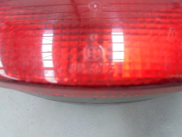 Farol de Nevoeiro PEUGEOT 208 I (CA_, CC_) | 12 -  Imagem-1