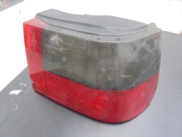 Farolim Stop Direito SEAT IBIZA II (6K1) | 93 - 02