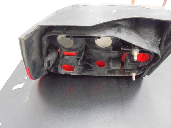 Farolim Stop Direito SEAT IBIZA II (6K1) | 93 - 02 Imagem-2