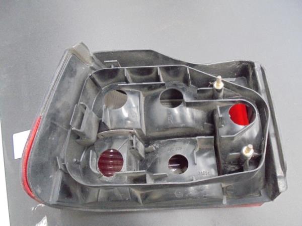 Farolim Stop Direito SEAT IBIZA II (6K1) | 93 - 02 Imagem-3