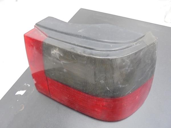 Farolim Stop Direito SEAT IBIZA II (6K1) | 93 - 02 Imagem-4