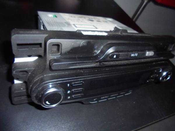 Auto-Rádio ALFA ROMEO GIULIETTA (940_) | 10 -  Imagem-3