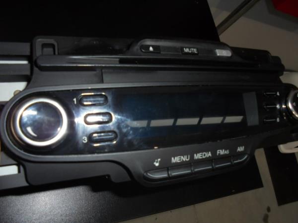 Auto-Rádio ALFA ROMEO GIULIETTA (940_) | 10 -  Imagem-4