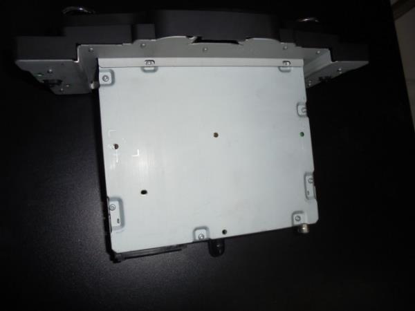 Auto-Rádio ALFA ROMEO GIULIETTA (940_) | 10 -  Imagem-5