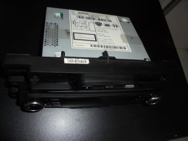 Auto-Rádio ALFA ROMEO GIULIETTA (940_) | 10 -  Imagem-7