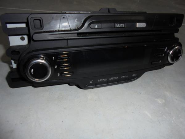 Auto-Rádio ALFA ROMEO GIULIETTA (940_) | 10 -  Imagem-8