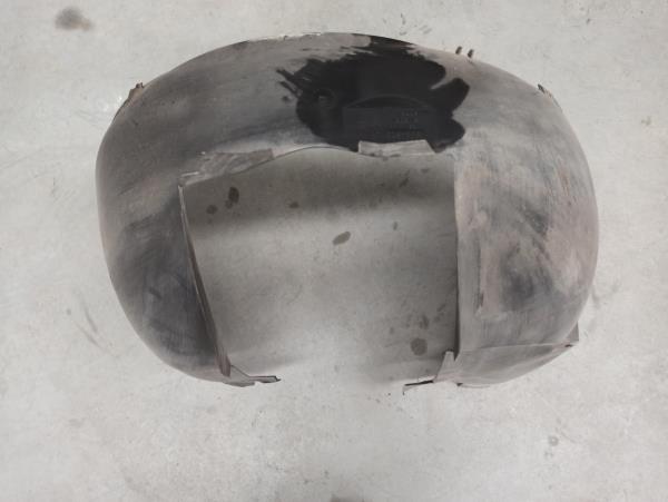 Cava de Roda Frente Esquerda VOLVO S80 I (184) | 98 - 08 Imagem-1