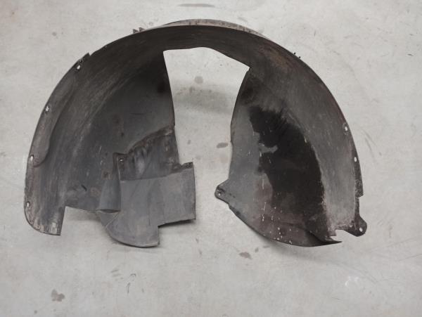 Cava de Roda Frente Esquerda VOLVO S80 I (184) | 98 - 08 Imagem-2