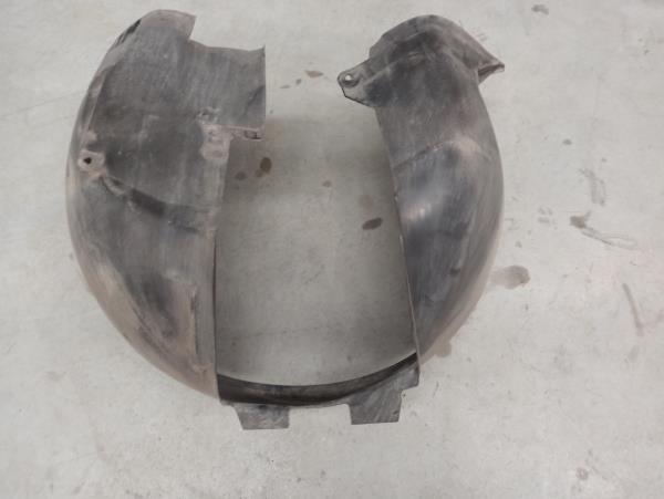 Cava de Roda Frente Esquerda VOLVO S80 I (184) | 98 - 08 Imagem-3