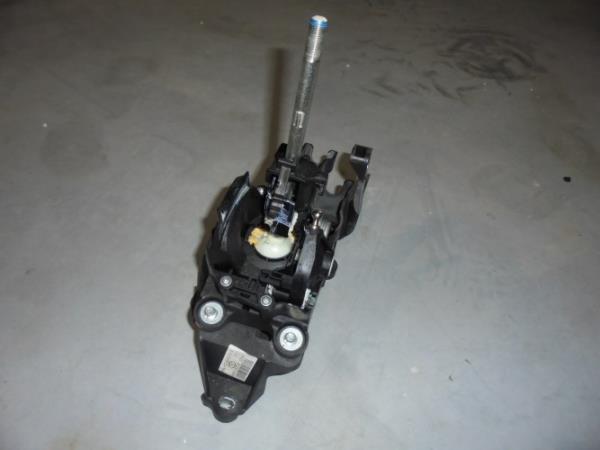 Seletor de mudanças FORD FOCUS III Caixa/Hatchback | 11 -  Imagem-1