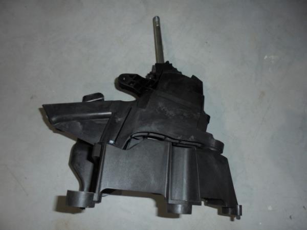 Seletor de mudanças FORD FOCUS III Caixa/Hatchback | 11 -  Imagem-2