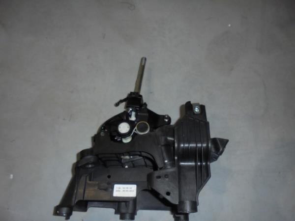 Seletor de mudanças FORD FOCUS III Caixa/Hatchback | 11 -  Imagem-3