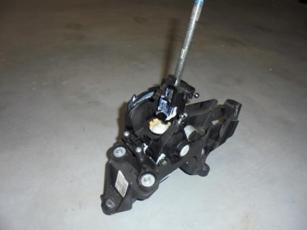 Seletor de mudanças FORD FOCUS III Caixa/Hatchback | 11 -  Imagem-4