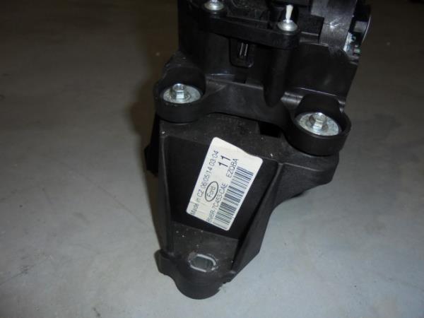 Seletor de mudanças FORD FOCUS III Caixa/Hatchback | 11 -  Imagem-5