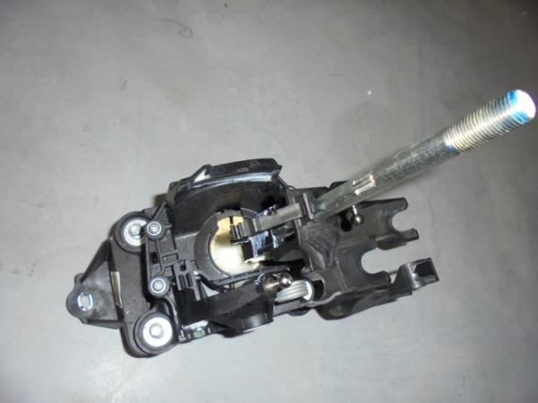 Seletor de mudanças FORD FOCUS III Caixa/Hatchback | 11 -  Imagem-6