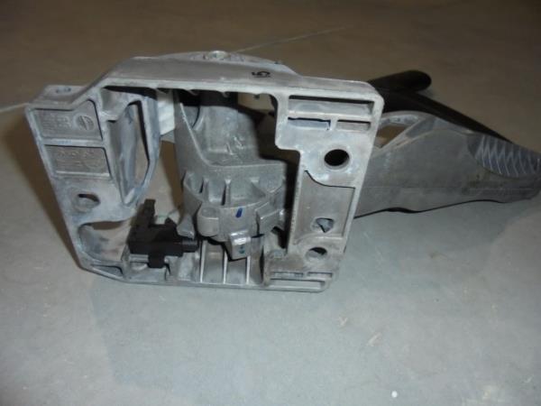 Alavanca de travão FORD FOCUS III Caixa/Hatchback | 11 -  Imagem-6