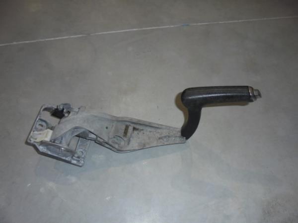 Alavanca de travão FORD FOCUS III Caixa/Hatchback | 11 -  Imagem-7