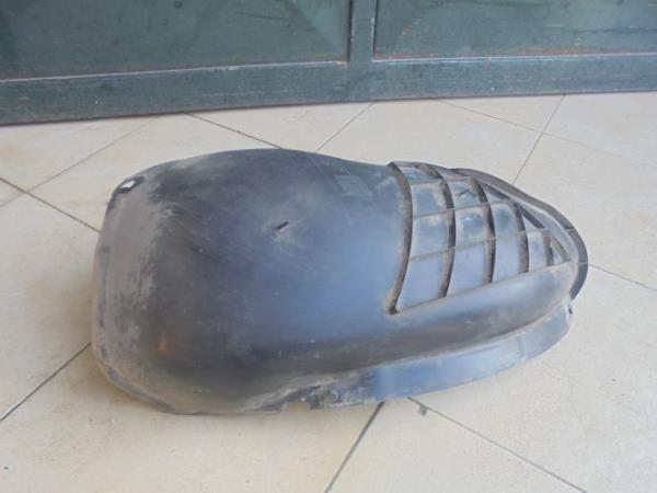 Cava de Roda Traseira Esquerda OPEL ASTRA H (A04) | 04 - 14