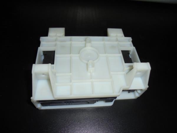 Leitor de cartão RENAULT CAPTUR I (J5_, H5_) | 13 -  Imagem-3