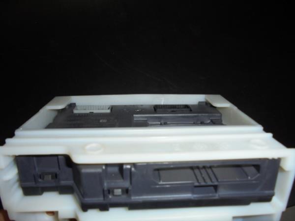 Leitor de cartão RENAULT CAPTUR I (J5_, H5_) | 13 -  Imagem-4