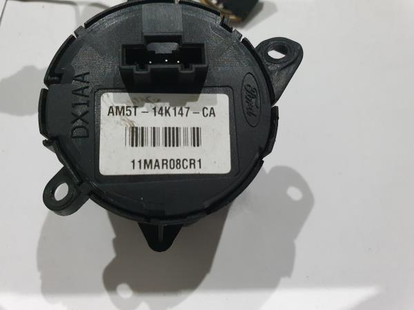 Comando de rádio FORD FOCUS III | 10 -  Imagem-2