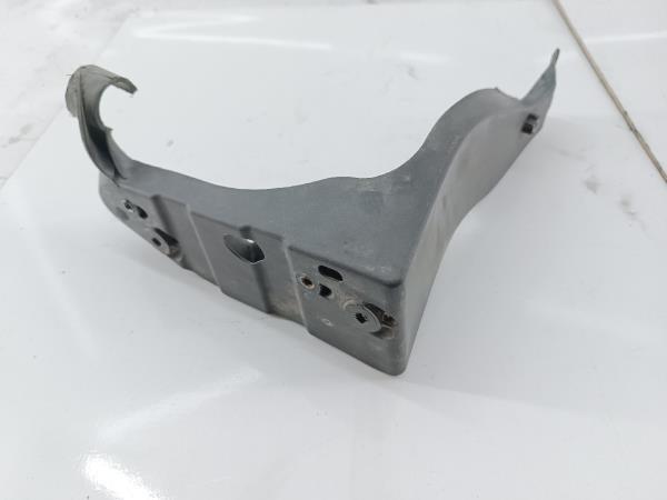Suporte de montagem guarda lamas AUDI A4 (8E2, B6) | 00 - 05 Imagem-2