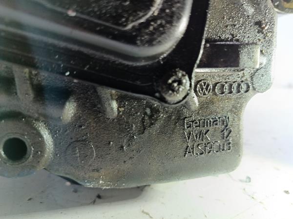 Caixa de velocidades VOLKSWAGEN GOLF VII (5G1, BQ1, BE1, BE2) | 12 -  Imagem-2