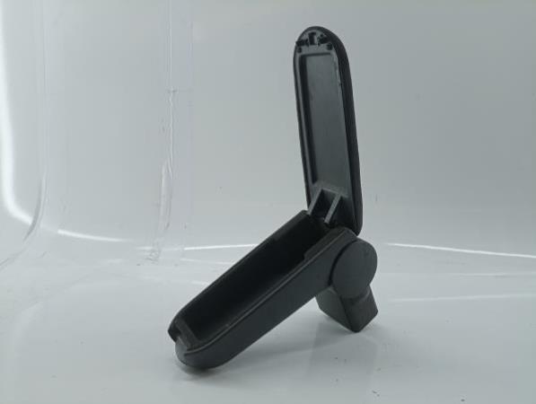 Apoio de braço VOLKSWAGEN GOLF IV (1J1) | 97 - 07