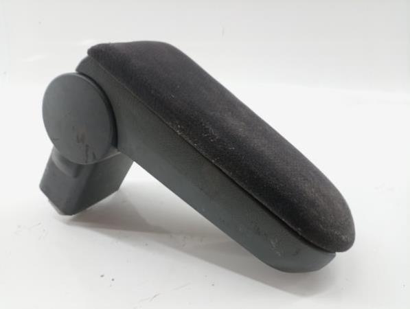 Apoio de braço VOLKSWAGEN GOLF IV (1J1) | 97 - 07 Imagem-1