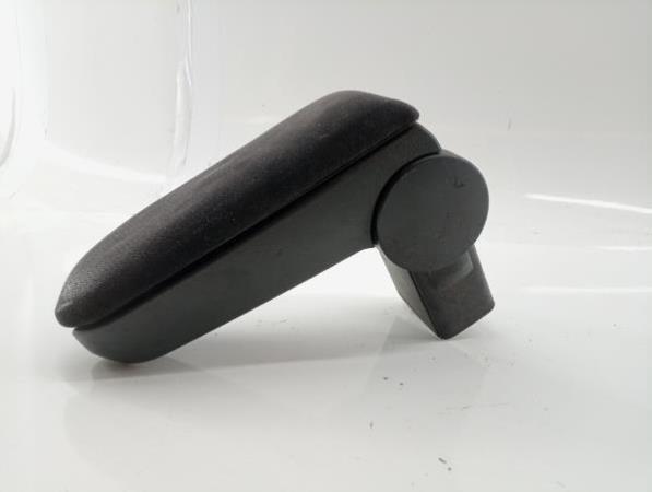 Apoio de braço VOLKSWAGEN GOLF IV (1J1) | 97 - 07 Imagem-3